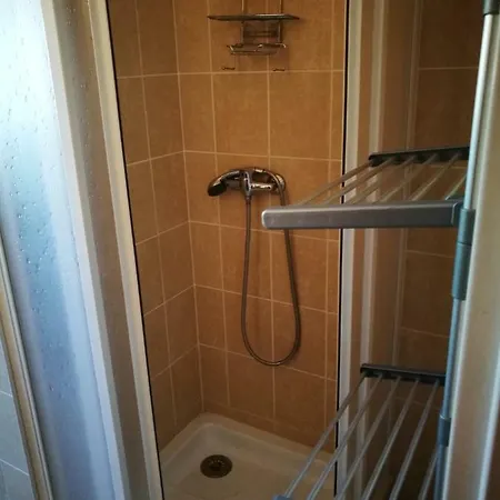 Apartman - Mezonet , Destne * Destne v Orlickych horach