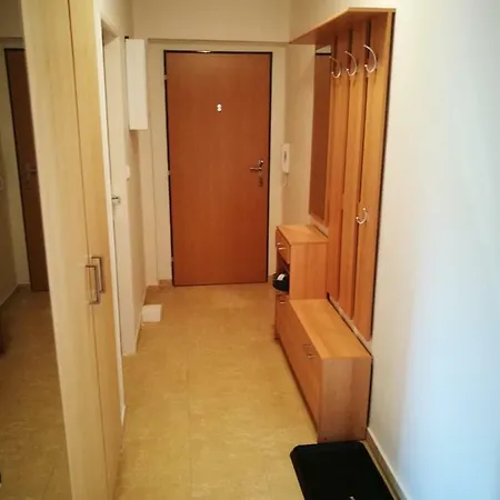 Apartman - Mezonet , Destne * Destne v Orlickych horach